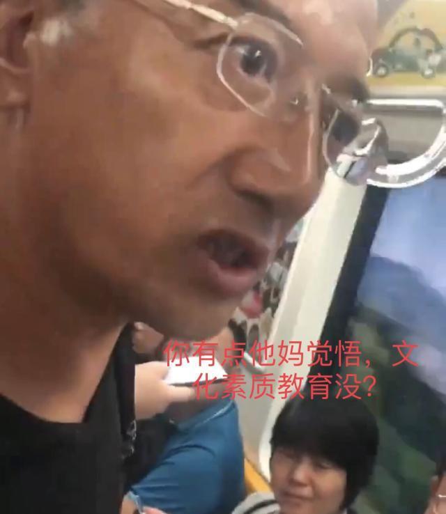ӵǿ ˶Գ˲