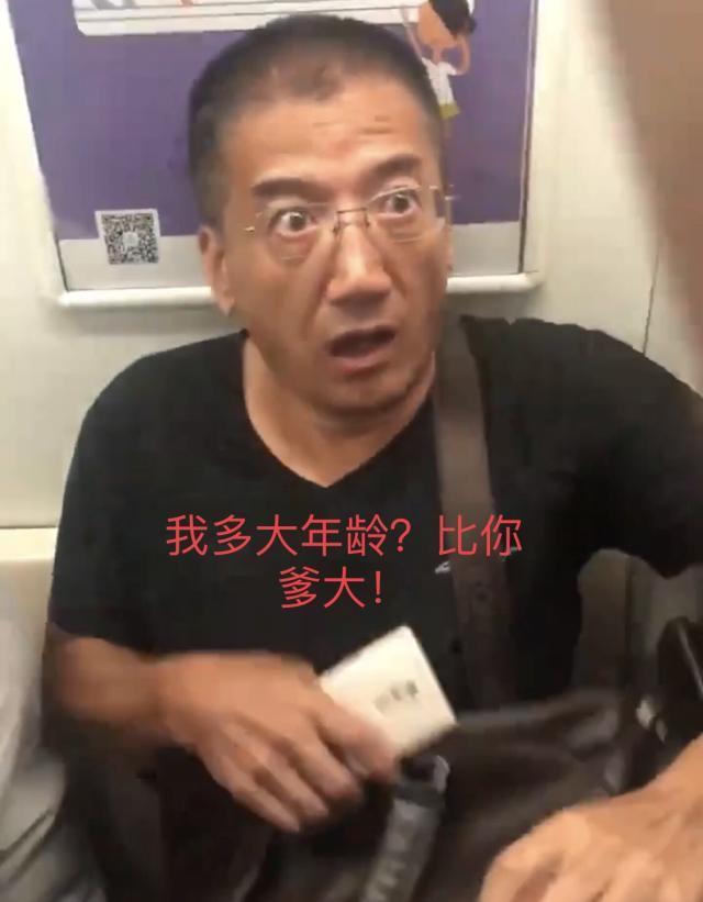 ӵǿ ˶Գ˲
