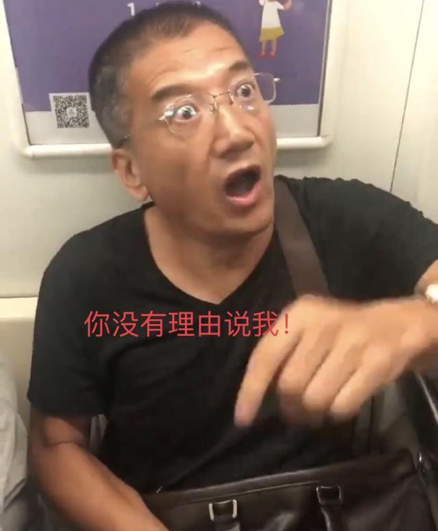 ӵǿ ˶Գ˲